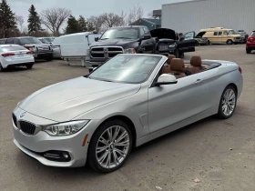 BMW 435 * 435i xDrive * CARFAX * ���� �� �� | Mobile.bg � ����� ������ 6