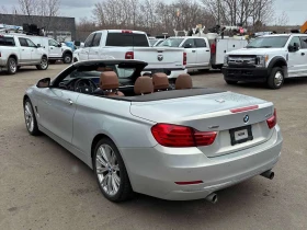 BMW 435 * 435i xDrive * CARFAX * ���� �� �� | Mobile.bg � ����� ������ 9