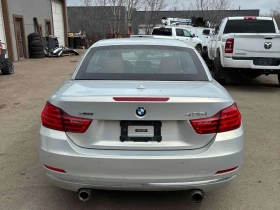 BMW 435 * 435i xDrive * CARFAX * ���� �� �� | Mobile.bg � ����� ������ 4