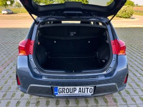 Toyota Auris 1, 8i-HYBRID/NAVI/������/�������/���!!! | Mobile.bg � ����� ������ 13