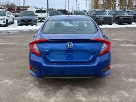 Honda Civic �������/����/EX T/CARFAX/����������� | Mobile.bg � ����� ������ 4