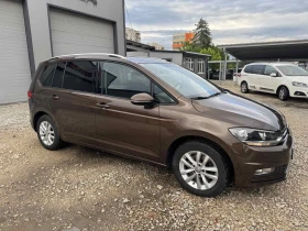 VW Touran DIESEL* AVTOMAT* UNIKAT* evro6*  | Mobile.bg � ����� ������ 3