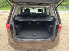 VW Touran DIESEL* AVTOMAT* UNIKAT* evro6*  | Mobile.bg � ����� ������ 10