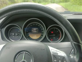 Mercedes-Benz C 220 2.2 CDI | Mobile.bg � ����� ������ 12
