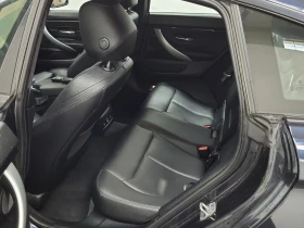 BMW 430 i xDrive Gran Coupe | Mobile.bg � ����� ������ 8