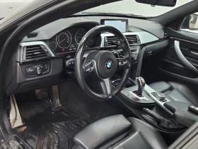 BMW 430 i xDrive Gran Coupe | Mobile.bg � ����� ������ 9