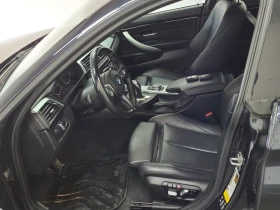 BMW 430 i xDrive Gran Coupe | Mobile.bg � ����� ������ 5