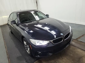 BMW 430 i xDrive Gran Coupe | Mobile.bg � ����� ������ 2