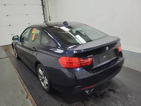 BMW 430 i xDrive Gran Coupe | Mobile.bg � ����� ������ 4