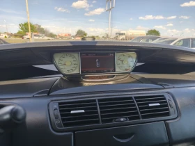 Citroen C8 2.0HDI, NAVI, 7����� , EURO 5 | Mobile.bg � ����� ������ 13