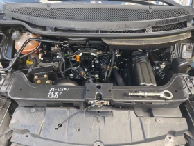 Citroen C8 2.0HDI, NAVI, 7����� , EURO 5 | Mobile.bg � ����� ������ 15
