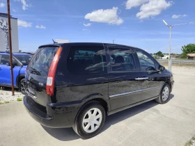 Citroen C8 2.0HDI, NAVI, 7����� , EURO 5 | Mobile.bg � ����� ������ 5