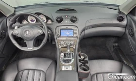 Mercedes-Benz SL 63 AMG * FULL * 2 ����� | Mobile.bg � ����� ������ 7