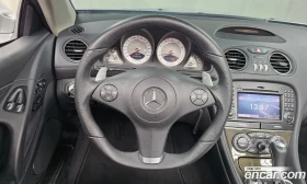 Mercedes-Benz SL 63 AMG * FULL * 2 ����� | Mobile.bg � ����� ������ 12
