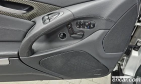 Mercedes-Benz SL 63 AMG * FULL * 2 ����� | Mobile.bg � ����� ������ 16