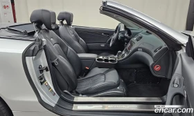 Mercedes-Benz SL 63 AMG * FULL * 2 ����� | Mobile.bg � ����� ������ 11