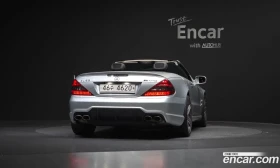 Mercedes-Benz SL 63 AMG * FULL * 2 ����� | Mobile.bg � ����� ������ 4