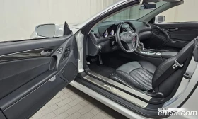 Mercedes-Benz SL 63 AMG * FULL * 2 ����� | Mobile.bg � ����� ������ 10