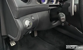 Mercedes-Benz SL 63 AMG * FULL * 2 ����� | Mobile.bg � ����� ������ 14
