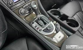 Mercedes-Benz SL 63 AMG * FULL * 2 ����� | Mobile.bg � ����� ������ 9