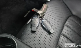 Mercedes-Benz SL 63 AMG * FULL * 2 ����� | Mobile.bg � ����� ������ 17