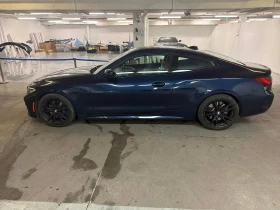 BMW 430 i xDrive/M-Pack/Ambient/����� �� �������/������� | Mobile.bg � ����� ������ 3