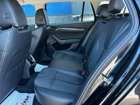Skoda Octavia 2.0d 150 к.с./ГАРАНЦИЯ  | Auto.bg — изображение 10