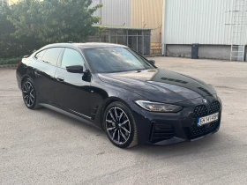 BMW 430 D xDrive LCI Mpack - 43500 € / 85078.60 лв. - 42189128 2