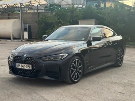 BMW 430 D xDrive LCI Mpack - 43500 € / 85078.60 лв. - 42189128 8