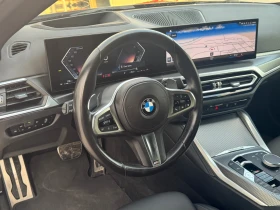 BMW 430 D xDrive LCI Mpack - 43500 € / 85078.60 лв. - 42189128 11