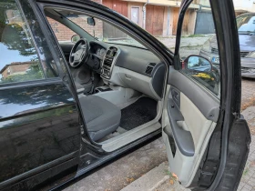Kia Cerato | Mobile.bg � ����� ������ 8