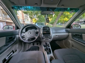 Kia Cerato | Mobile.bg � ����� ������ 9