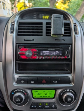 Kia Cerato | Mobile.bg � ����� ������ 11