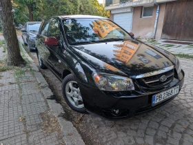 Kia Cerato | Mobile.bg � ����� ������ 2