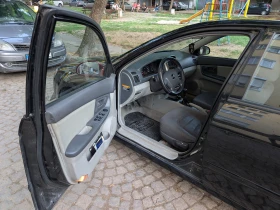 Kia Cerato | Mobile.bg � ����� ������ 7