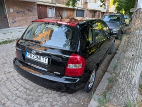 Kia Cerato | Mobile.bg � ����� ������ 4