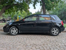 Kia Cerato | Mobile.bg � ����� ������ 6