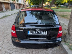 Kia Cerato | Mobile.bg � ����� ������ 5