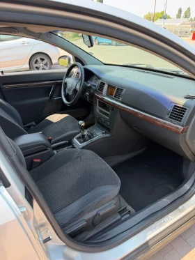 Opel Vectra 2.2 - 1750 € - 95822388 6