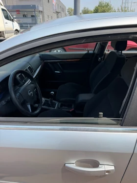 Opel Vectra 2.2 - 1750 € - 95822388 7