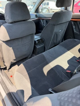 Opel Vectra 2.2 - 1750 € - 95822388 8
