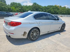 BMW 530 2.0l Xi | Mobile.bg � ����� ������ 3
