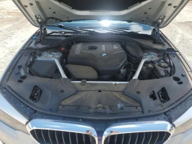 BMW 530 2.0l Xi | Mobile.bg � ����� ������ 11