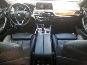 BMW 530 2.0l Xi | Mobile.bg � ����� ������ 8