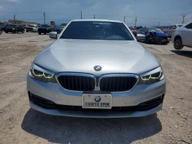 BMW 530 2.0l Xi | Mobile.bg � ����� ������ 5