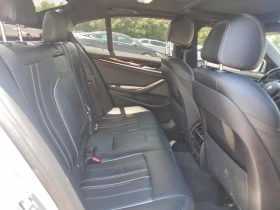 BMW 530 2.0l Xi | Mobile.bg � ����� ������ 10