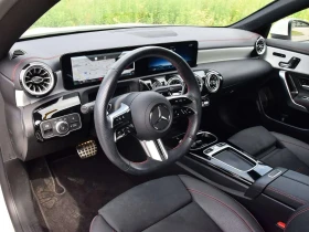 Mercedes-Benz CLA 250 4MATIC AMG PKG ЦЕНА ДО БЪЛГАРИЯ АВТОКРЕДИТ - 40800 € - 50174189 7
