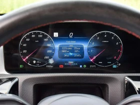 Mercedes-Benz CLA 250 4MATIC AMG PKG ЦЕНА ДО БЪЛГАРИЯ АВТОКРЕДИТ - 40800 € - 50174189 10