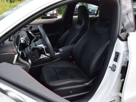 Mercedes-Benz CLA 250 4MATIC AMG PKG ЦЕНА ДО БЪЛГАРИЯ АВТОКРЕДИТ - 40800 € - 50174189 16