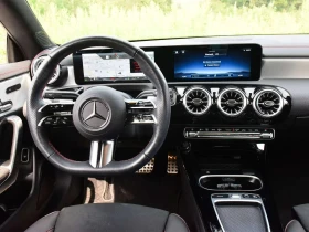 Mercedes-Benz CLA 250 4MATIC AMG PKG ЦЕНА ДО БЪЛГАРИЯ АВТОКРЕДИТ - 40800 € - 50174189 8